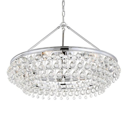 Chandeliers-Crystorama-275