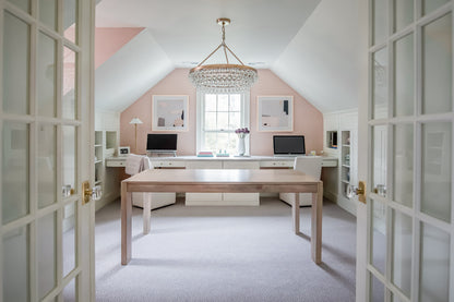 Chandeliers-Crystorama-275