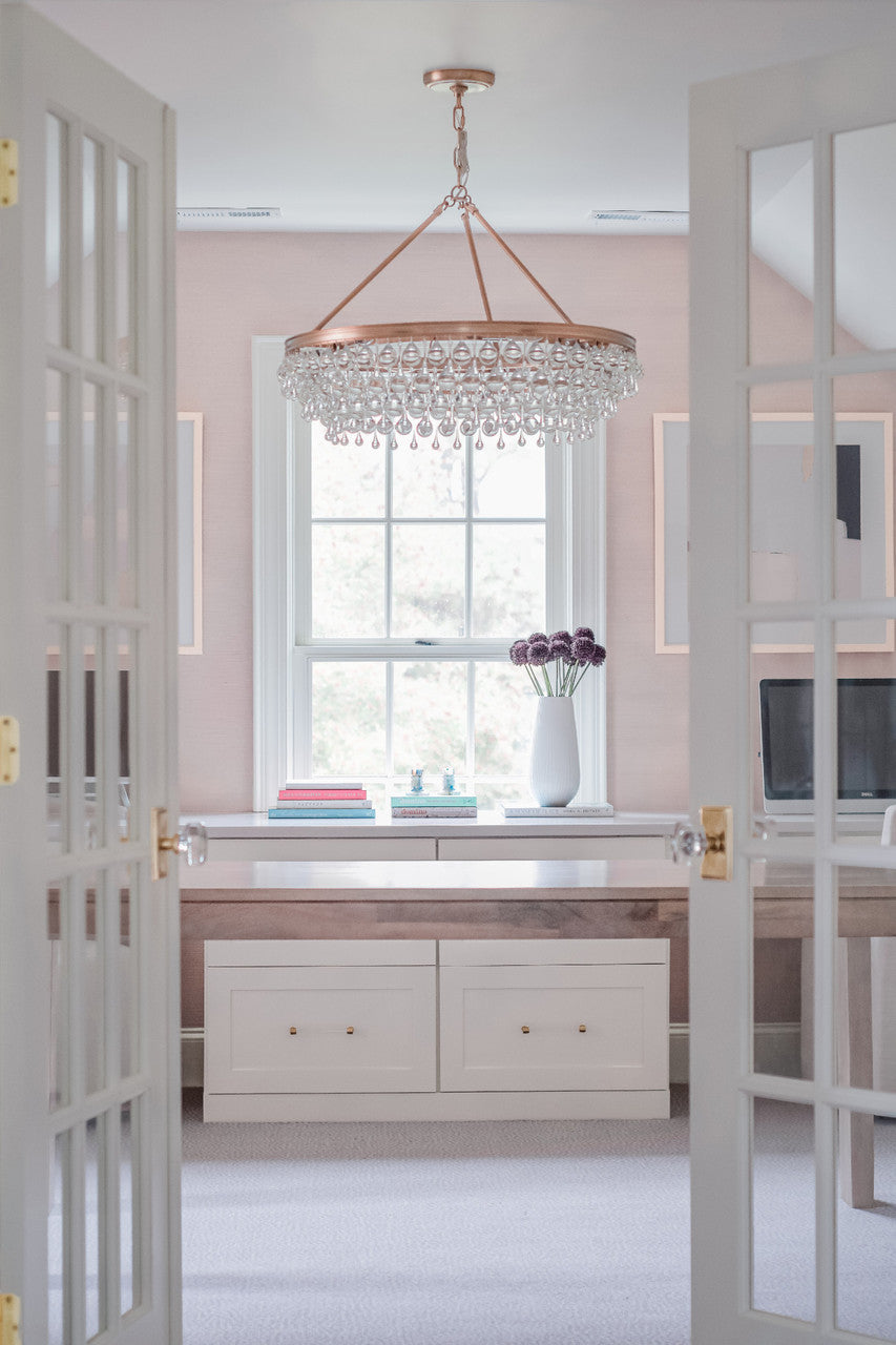 Chandeliers-Crystorama-275