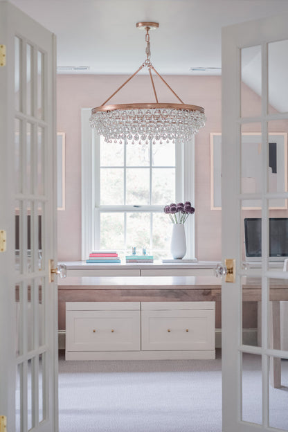 Chandeliers-Crystorama-275