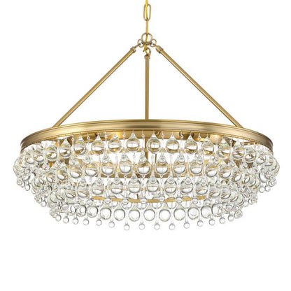 Chandeliers-Crystorama-275