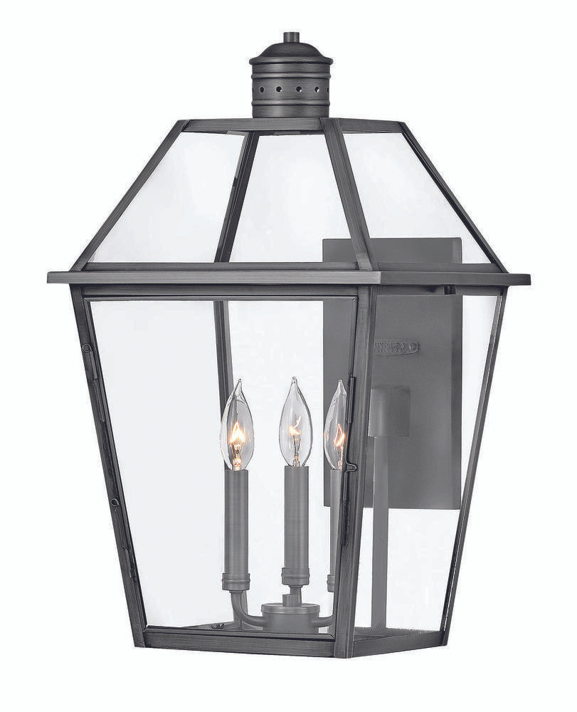 Exterior-Hinkley-HL2774