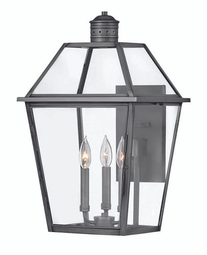 Exterior-Hinkley-HL2774