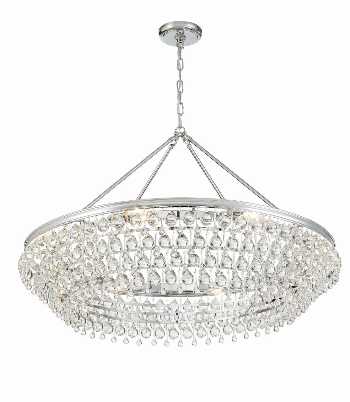 Chandeliers-Crystorama-278