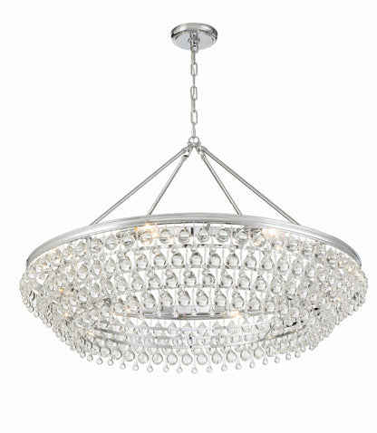 Chandeliers-Crystorama-278