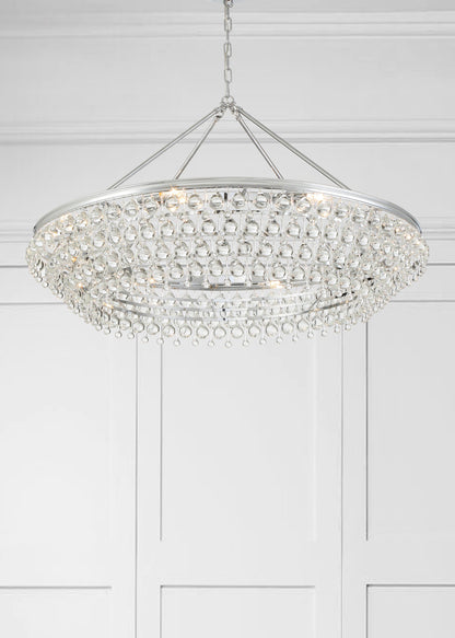 Chandeliers-Crystorama-278