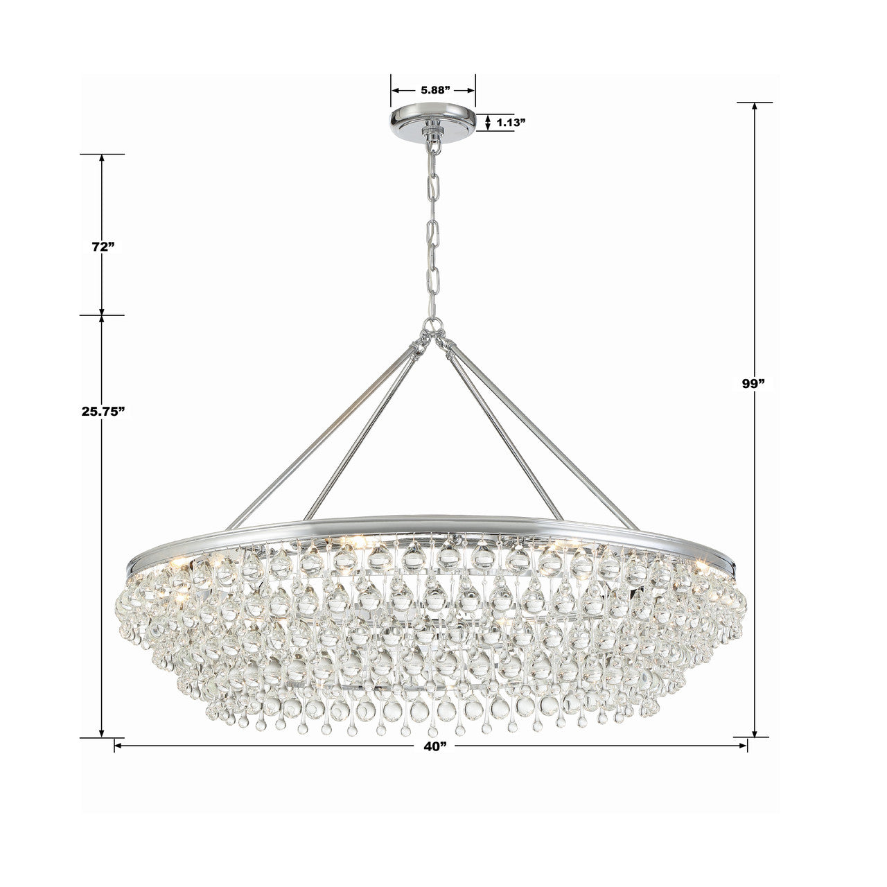 Chandeliers-Crystorama-278