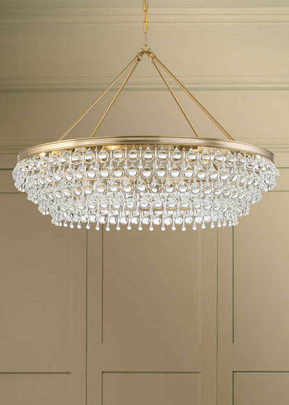 Chandeliers-Crystorama-278