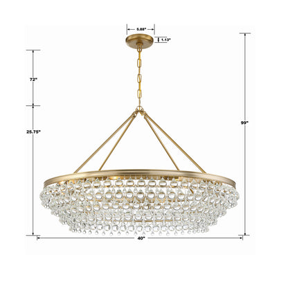 Chandeliers-Crystorama-278