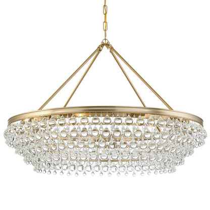 Chandeliers-Crystorama-278