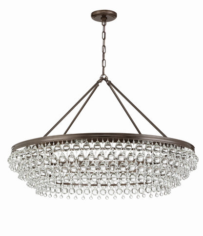 Chandeliers-Crystorama-278