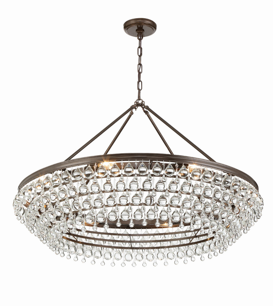 Chandeliers-Crystorama-278