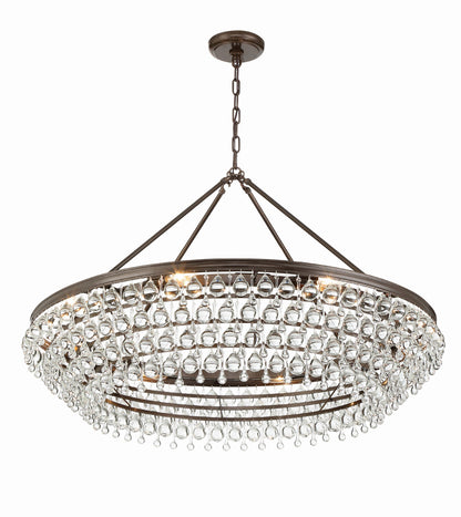 Chandeliers-Crystorama-278