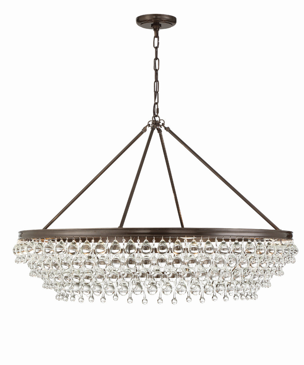 Chandeliers-Crystorama-278