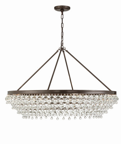 Chandeliers-Crystorama-278