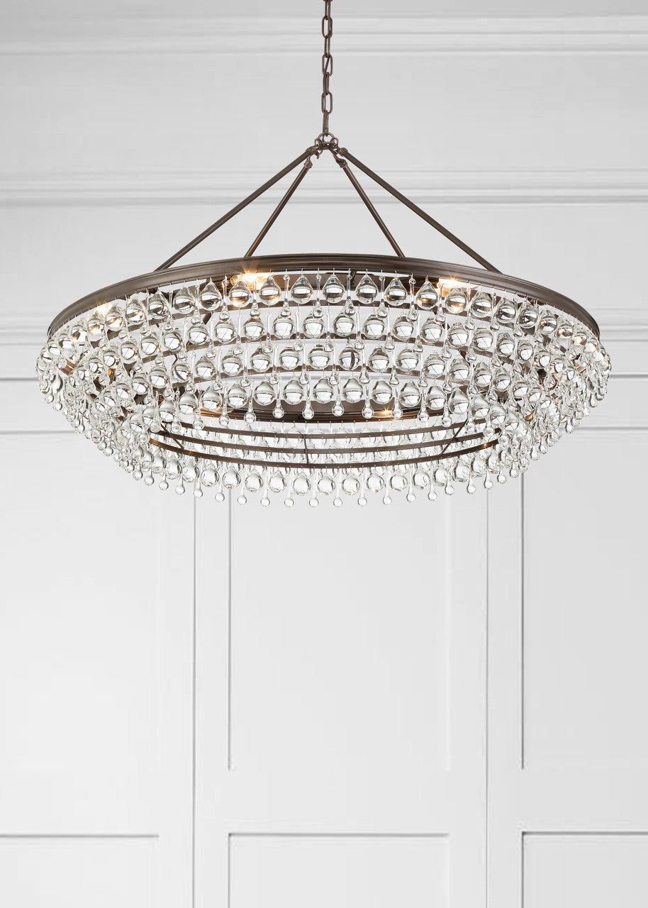 Chandeliers-Crystorama-278