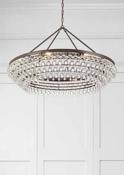 Chandeliers-Crystorama-278