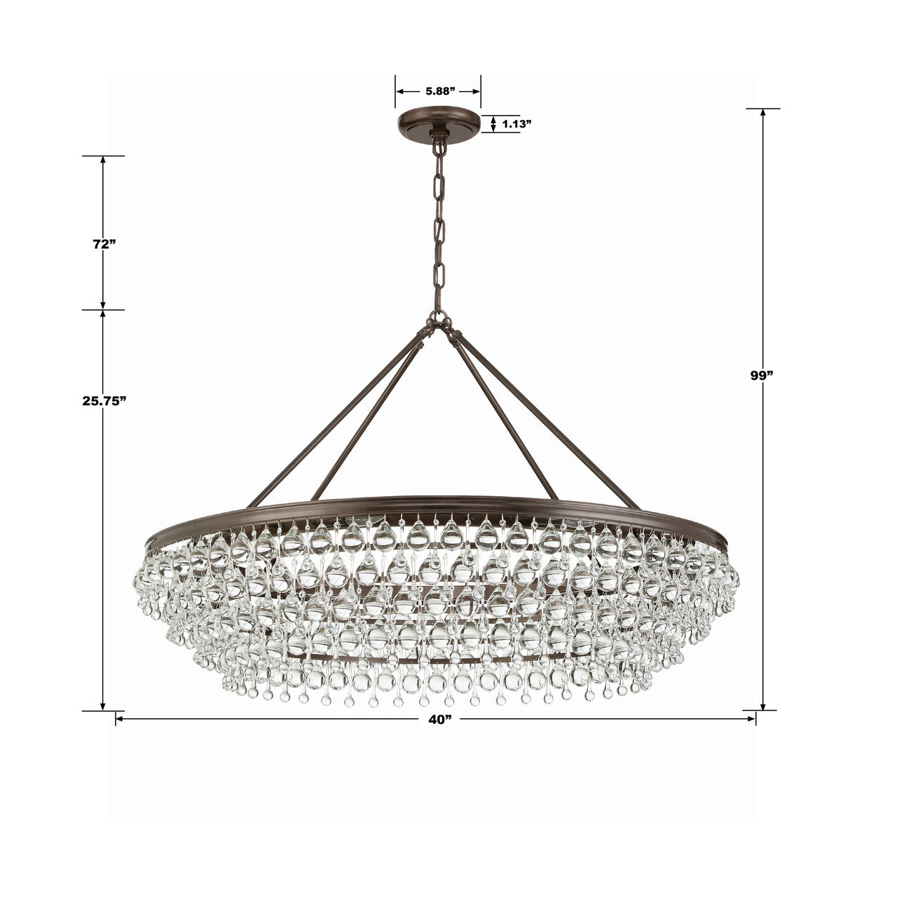 Chandeliers-Crystorama-278
