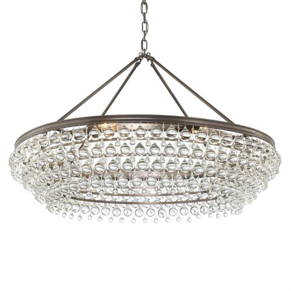 Chandeliers-Crystorama-278