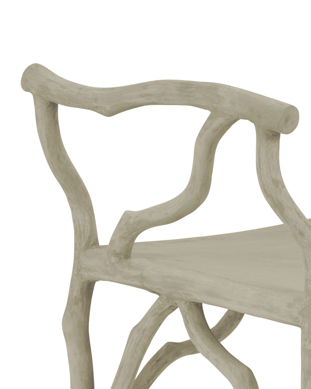 Furniture-Currey-2787