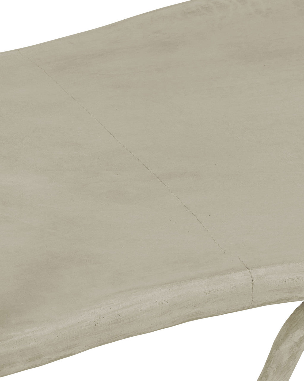 Furniture-Currey-2787