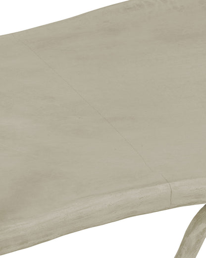 Furniture-Currey-2787