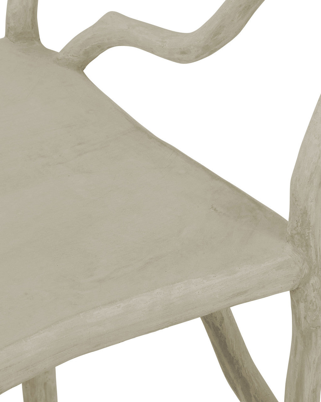 Furniture-Currey-2787