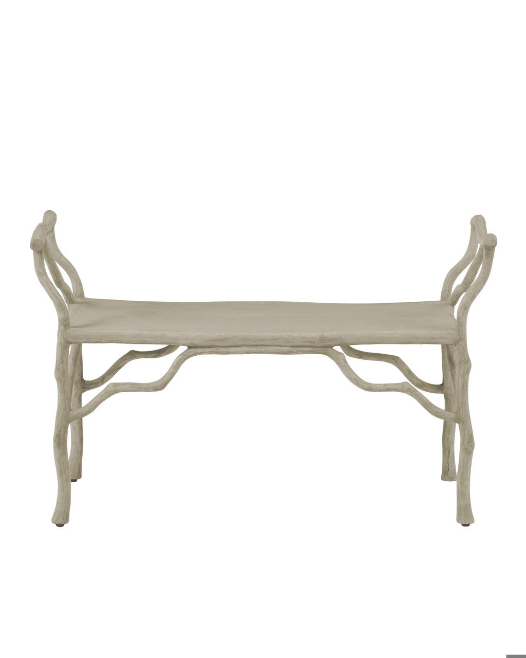 Furniture-Currey-2787