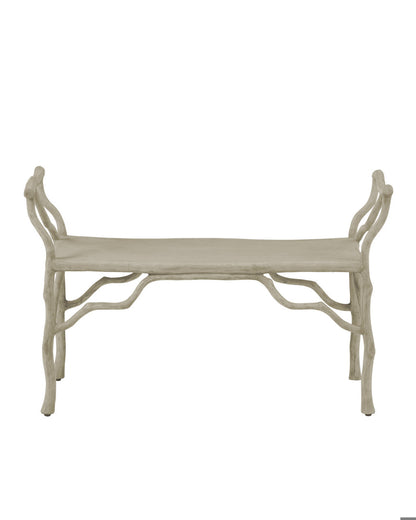 Furniture-Currey-2787