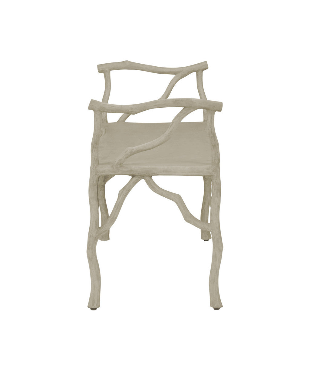 Furniture-Currey-2787