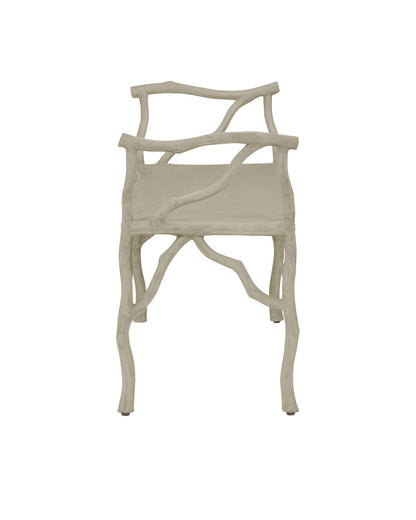 Furniture-Currey-2787