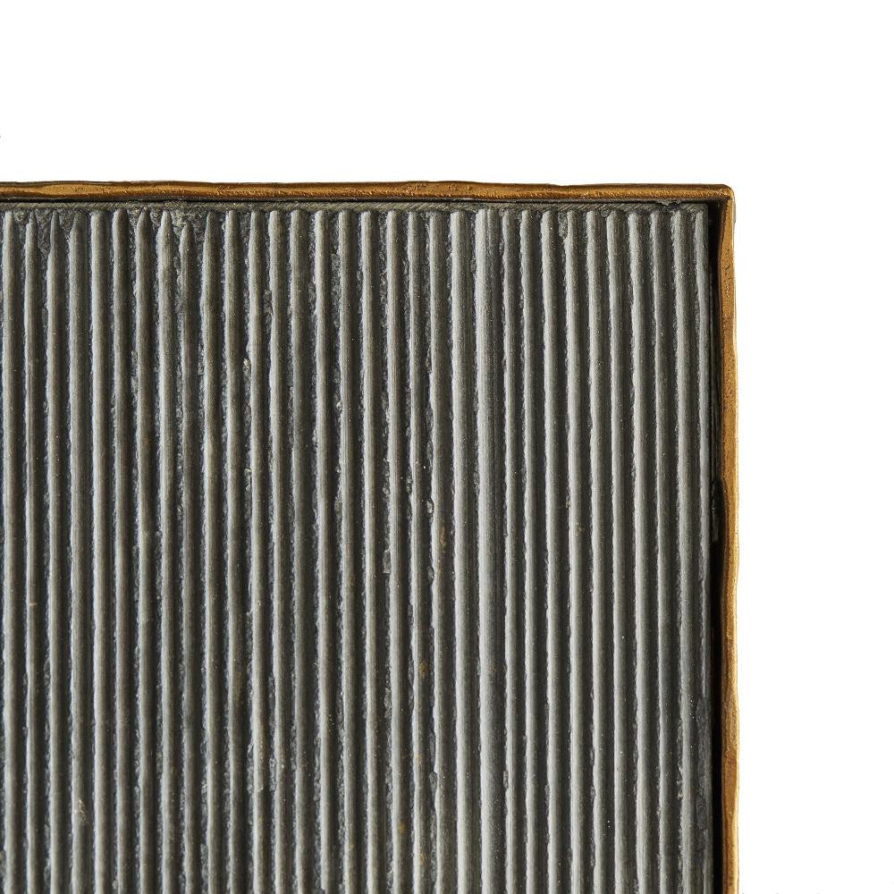 Decor/Home Accents-Arteriors Home-2794