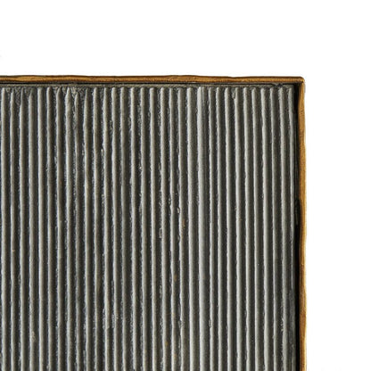 Decor/Home Accents-Arteriors Home-2794