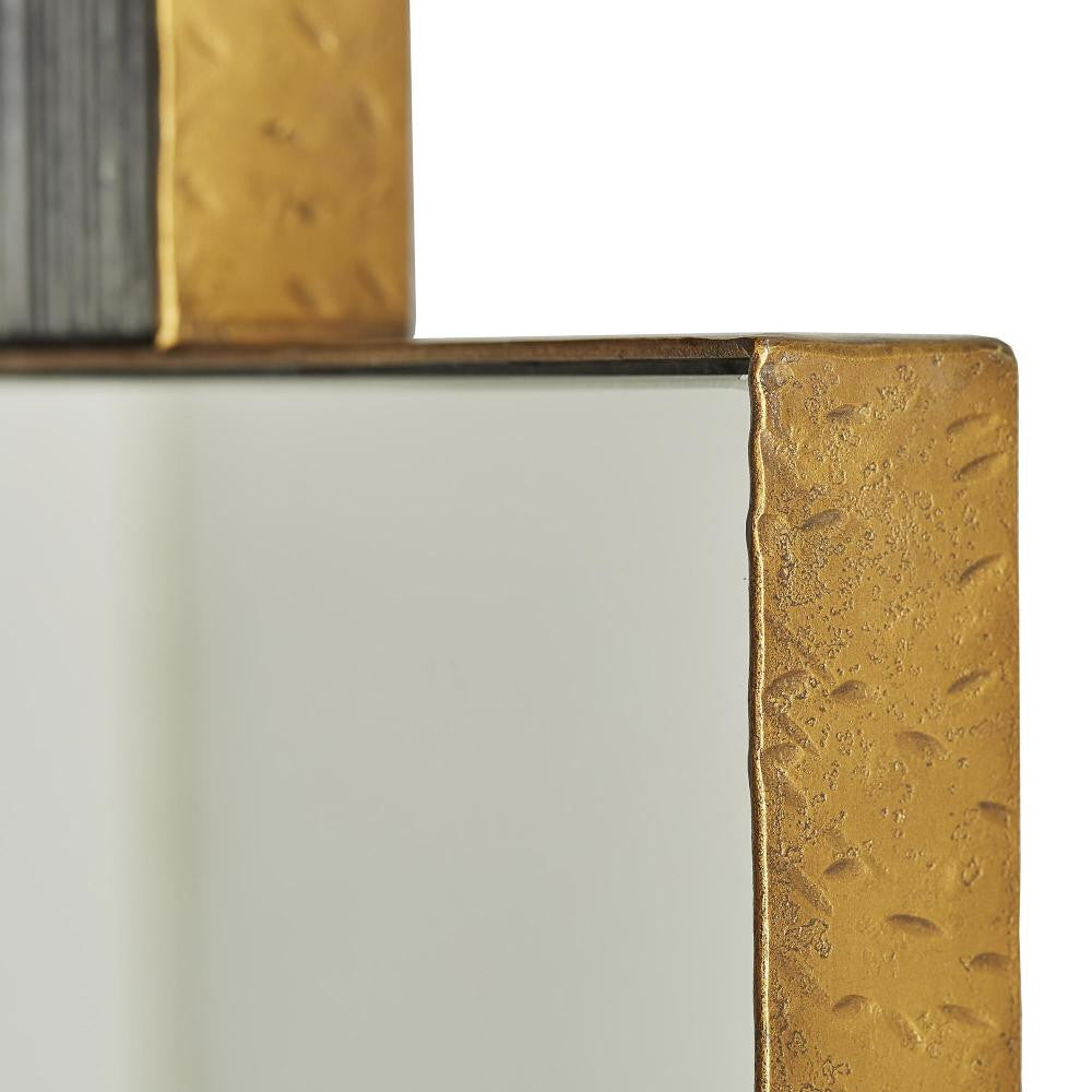 Decor/Home Accents-Arteriors Home-2794