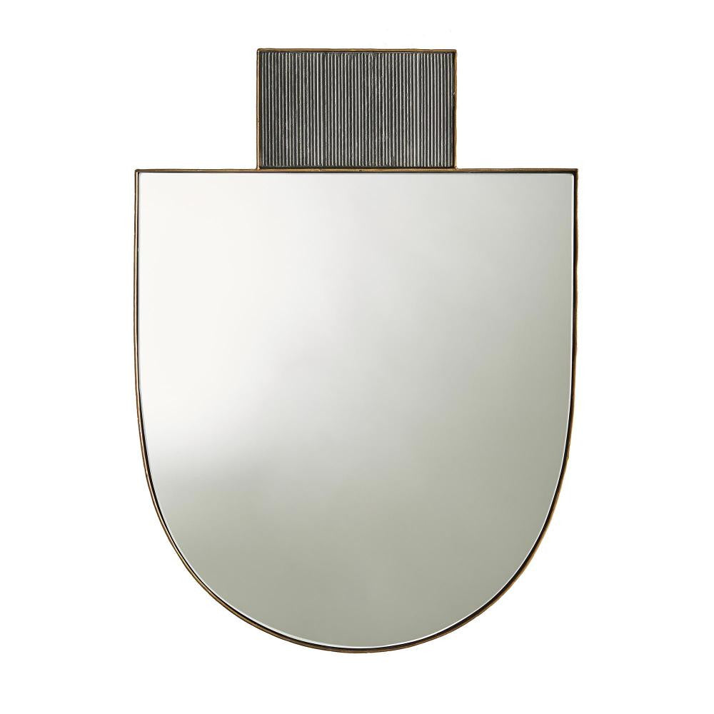 Decor/Home Accents-Arteriors Home-2794