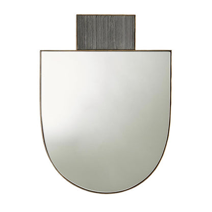 Decor/Home Accents-Arteriors Home-2794