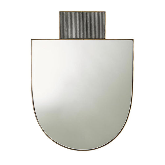 Decor/Home Accents-Arteriors Home-2794