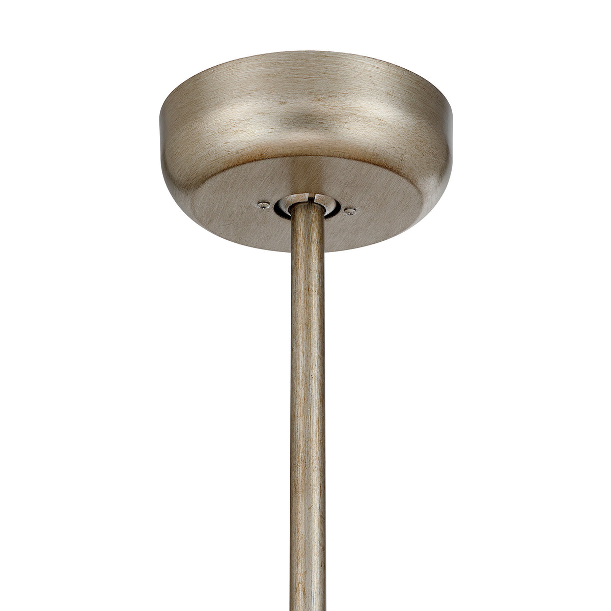 Amiena LED Fan D'Lier