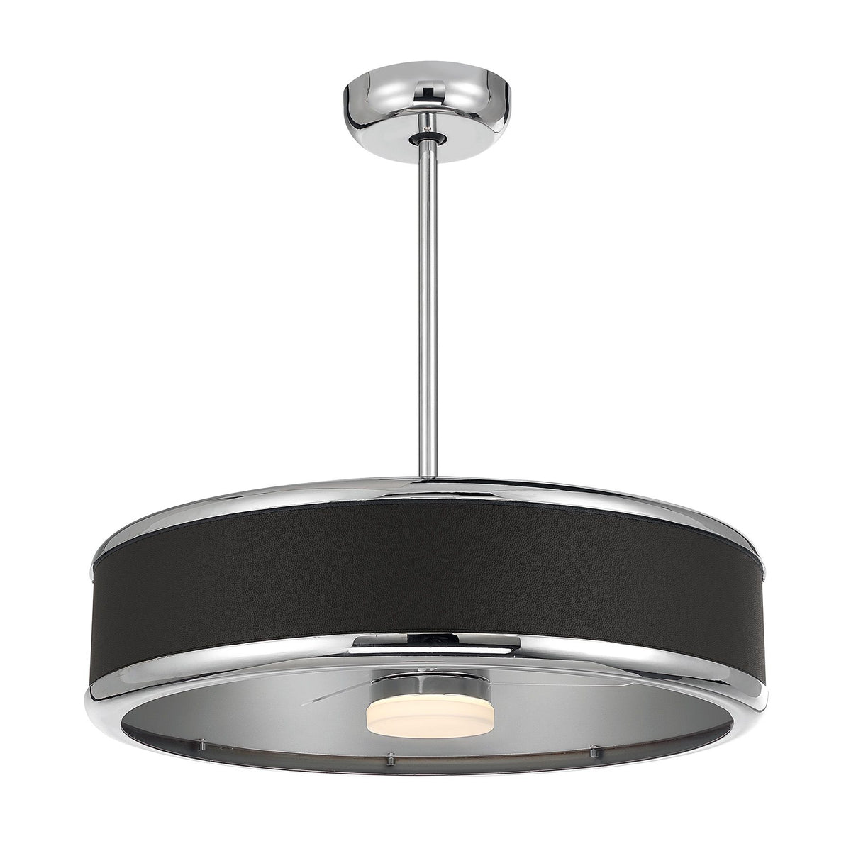 Archer 26" LED Fan D'Lier