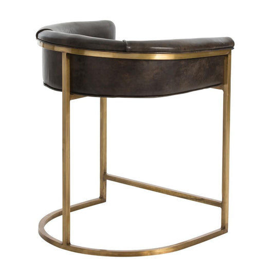 Calvin Counter Stool