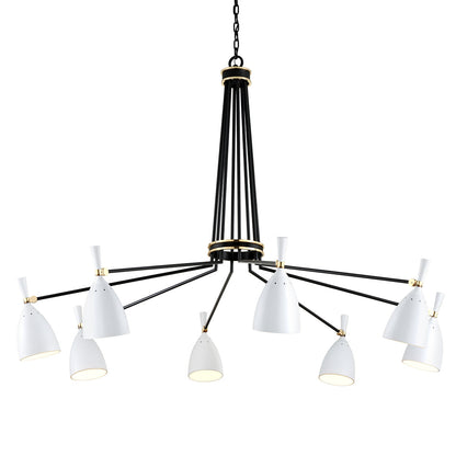 Chandeliers-Corbett-281-08