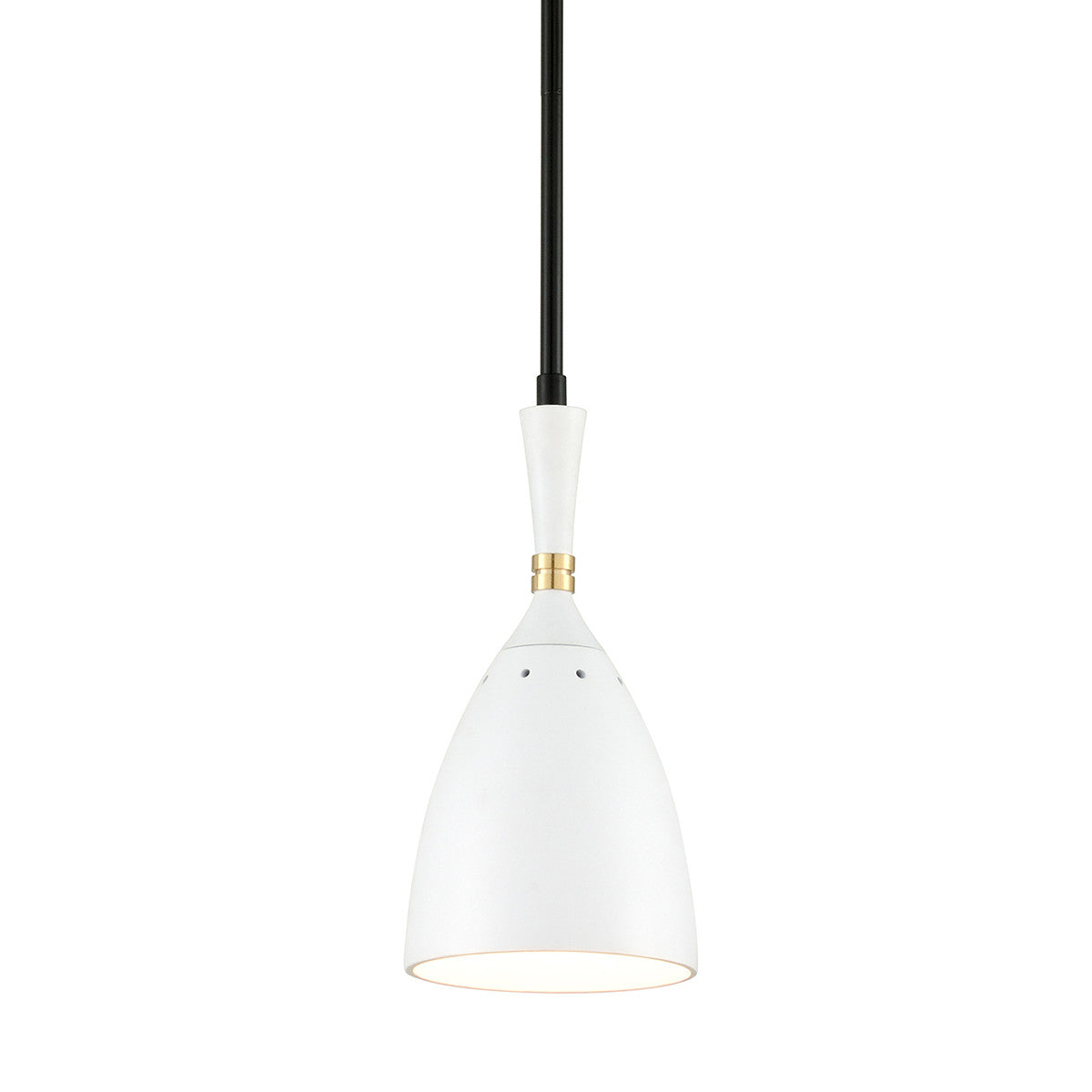 Mini Pendants-Corbett-281-41
