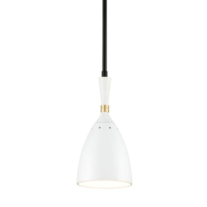 Mini Pendants-Corbett-281-41