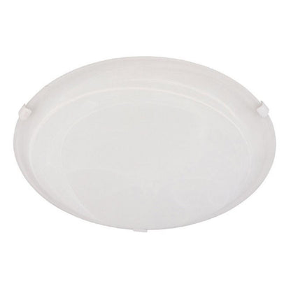 Capital Alan Flush Mount Multiple Finishes