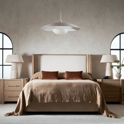 Lima Chandelier