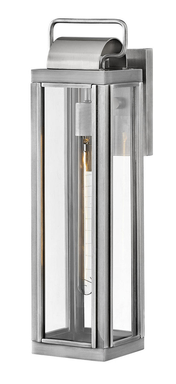Exterior-Hinkley-HL2845