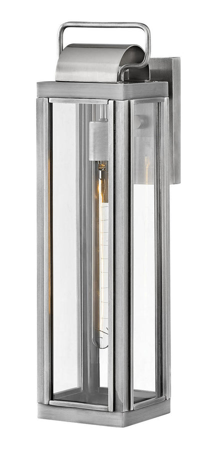 Exterior-Hinkley-HL2845
