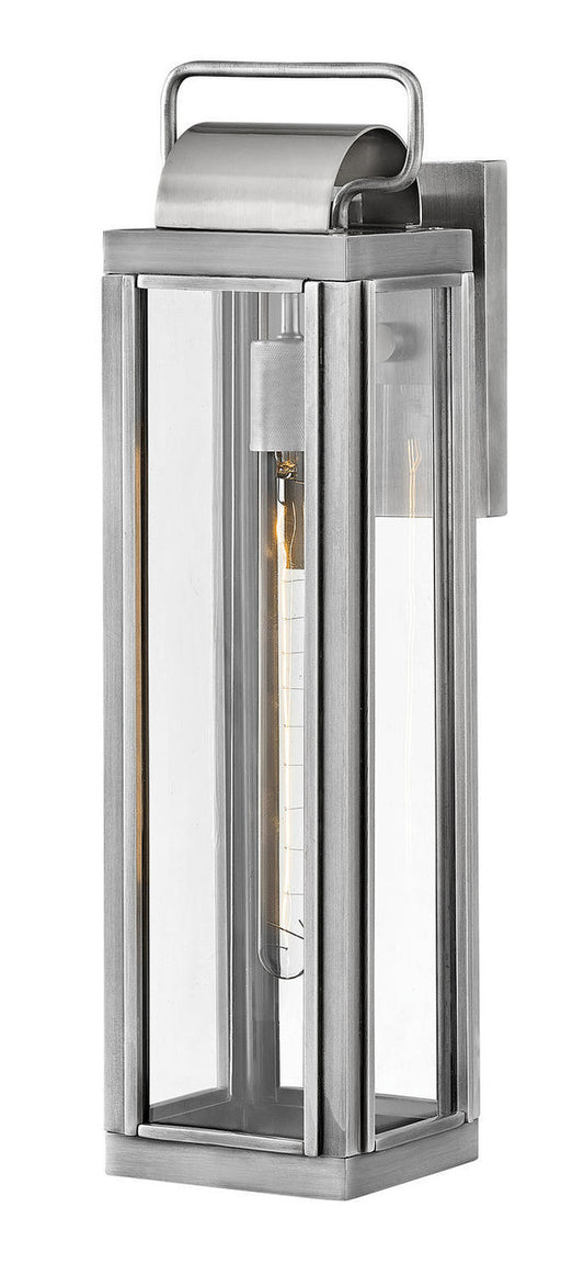 Exterior-Hinkley-HL2845