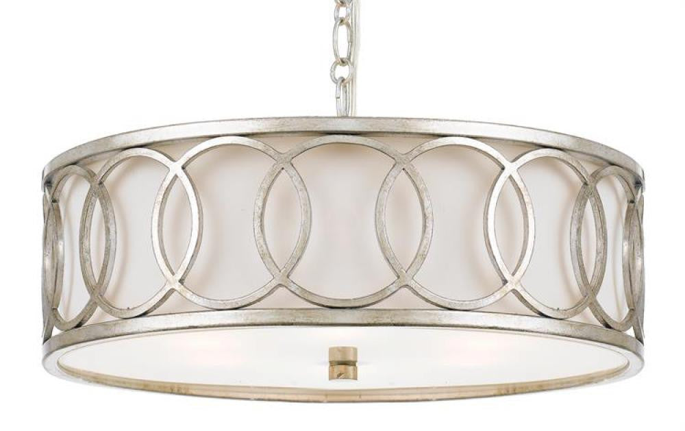 Chandeliers-Crystorama-287