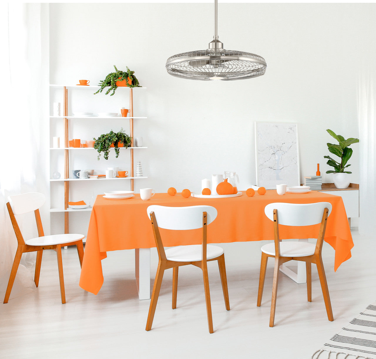 Fans-Savoy House-29-FD-122